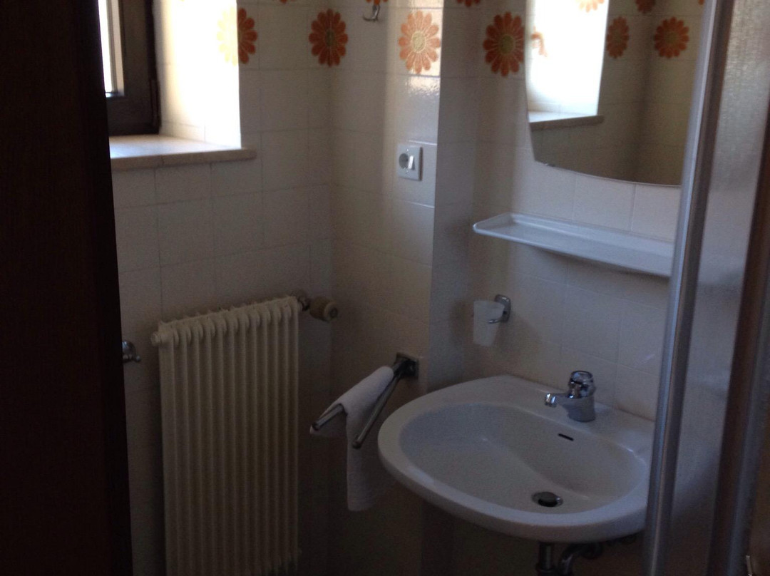 Gasthof Jenesien主图