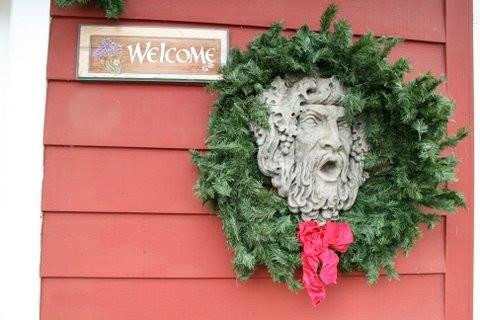 Helvetia Vineyards & Winery-希尔斯伯勒必去景点