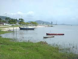 Prainha Beach景点图片