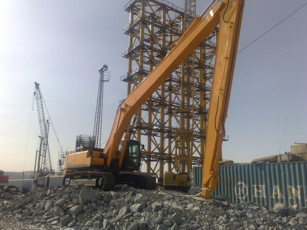 Rasskazovo旅游攻略图片