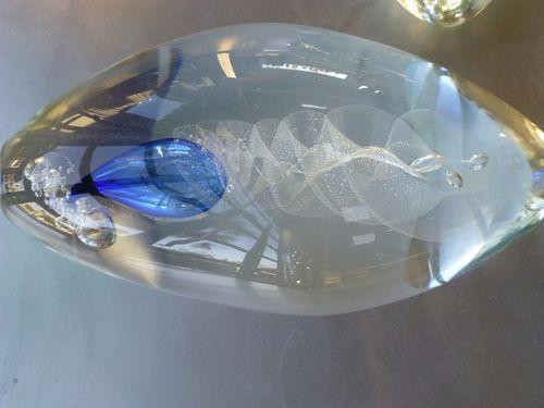 Showroom Xavier Carrère景点图片