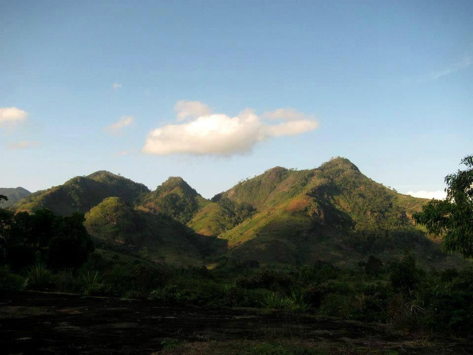 Korobo Tours - Day Tours景点图片