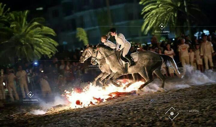 Agripark-阿尔盖罗必去景点