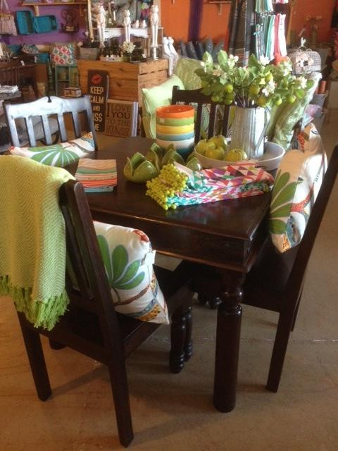 Ob la di-卡德威尔必去景点