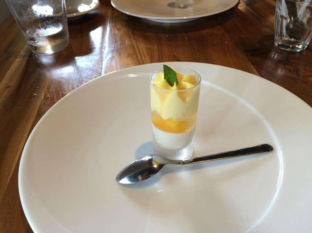 ジャム・オーケストラ主图