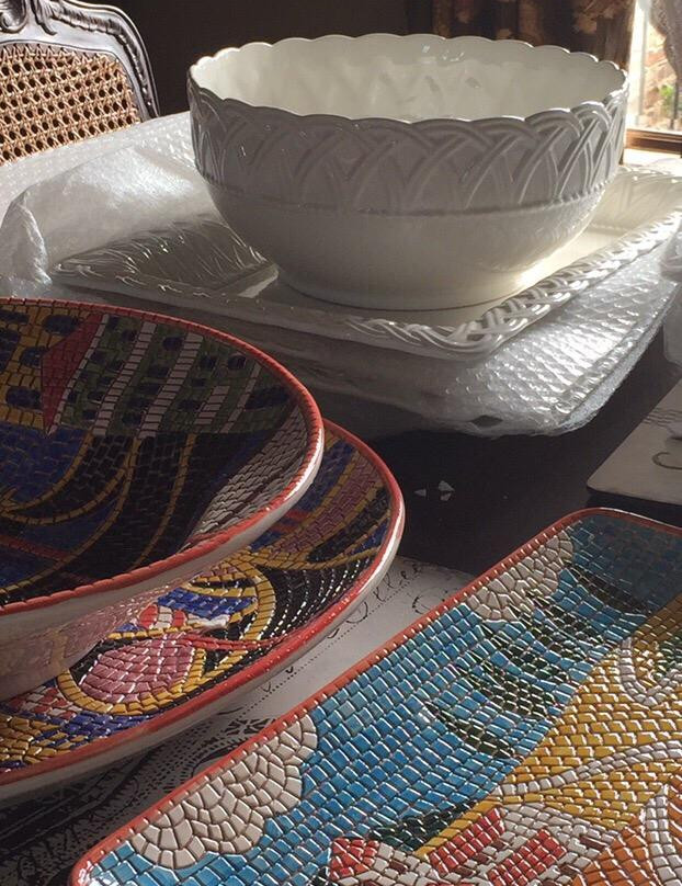 La Ceramica VBC景点图片