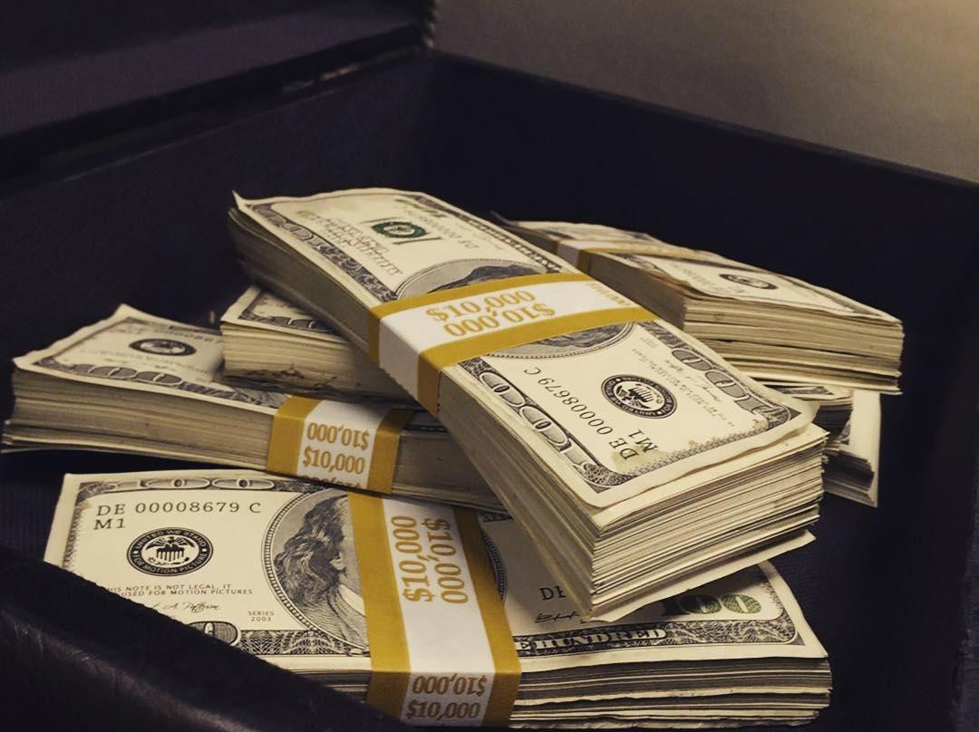 Fargo Escape Room-West Fargo必去景点