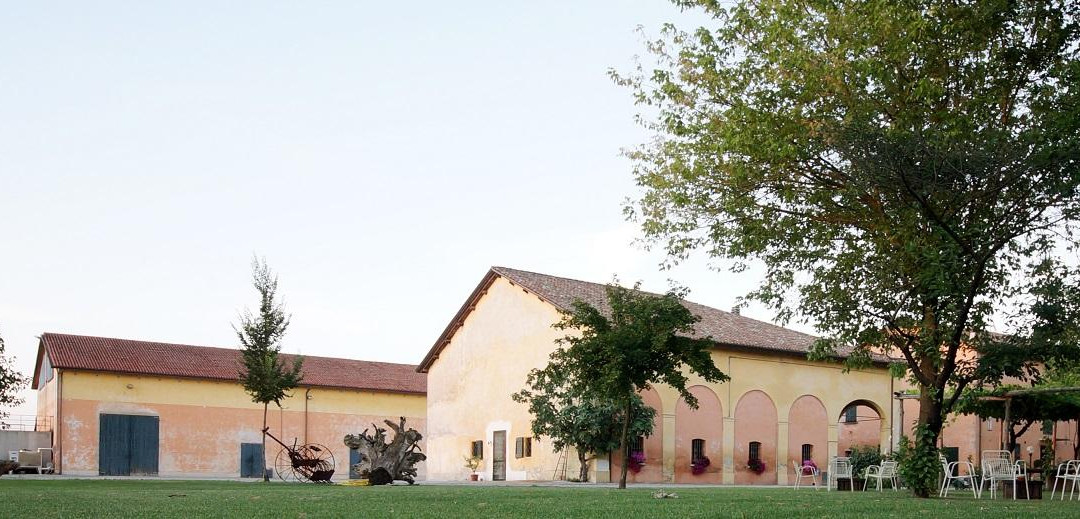 Podere Francesco景点图片