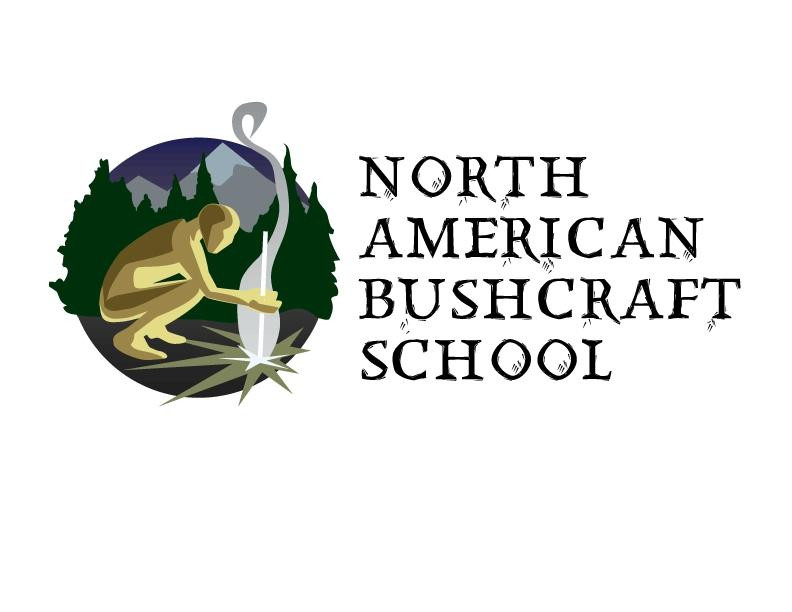 North American Bushcraft School - Day Classes-Hedgesville必去景点