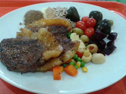 Sinimbu旅游景点-Max Shopping Center