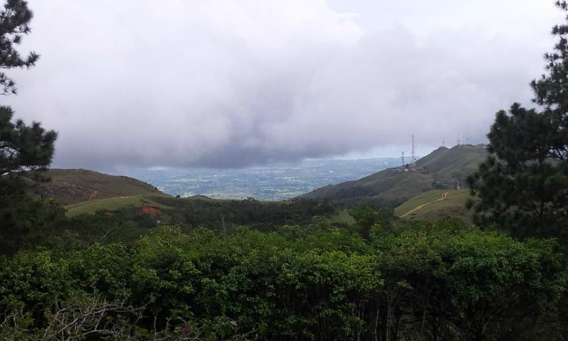 Your Panama Tours景点图片