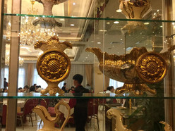 Gallery 3