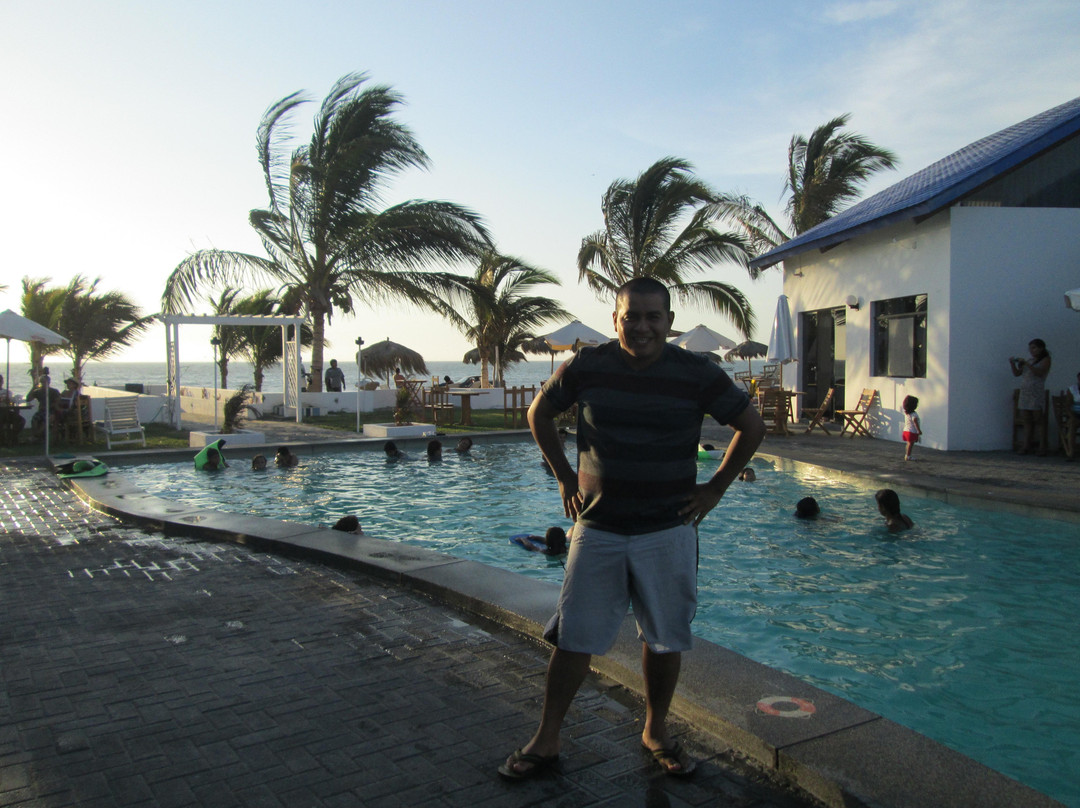 Piura Aventura-Piura必去景点