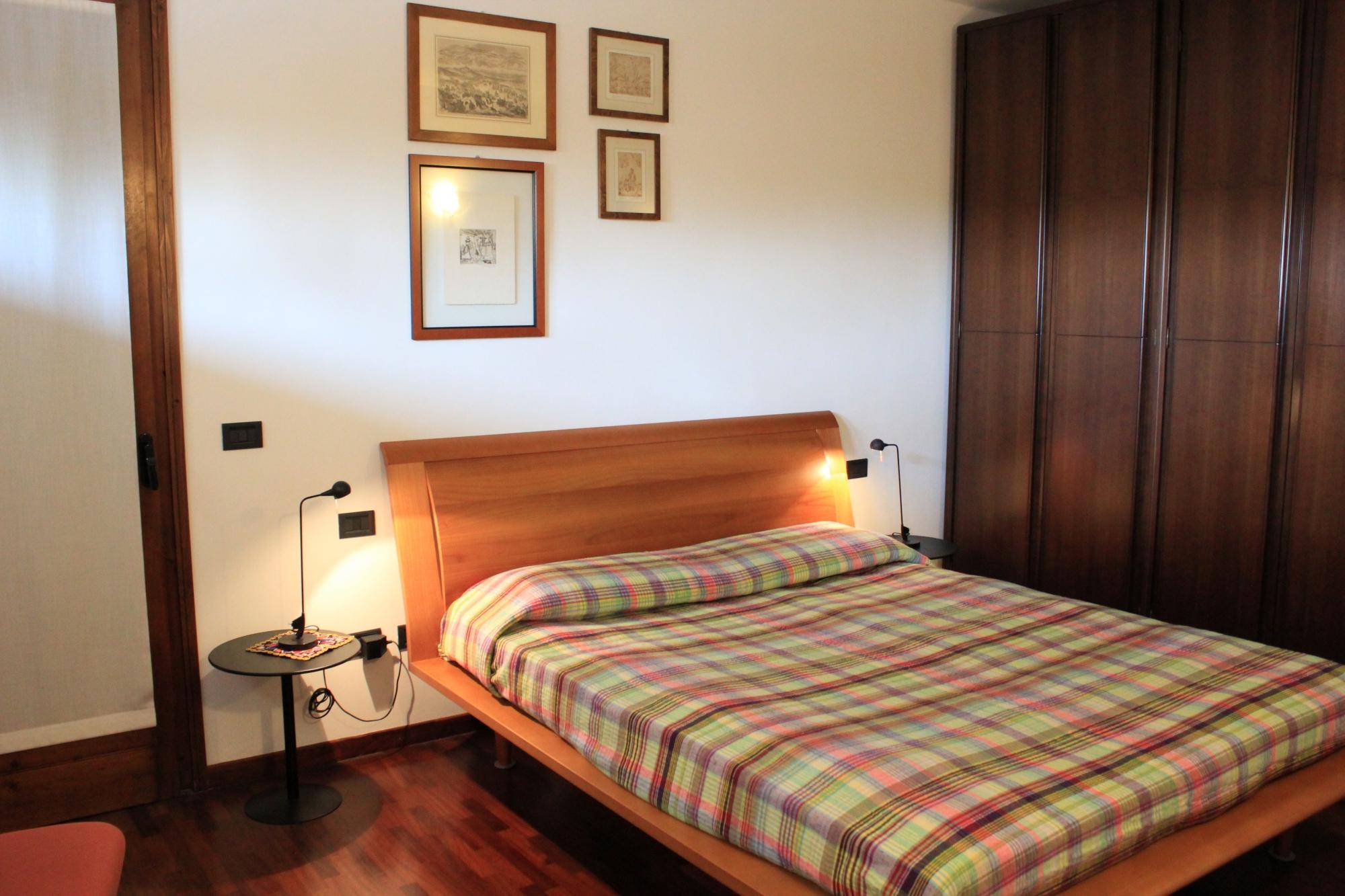 3 Tesori B&B-客卧