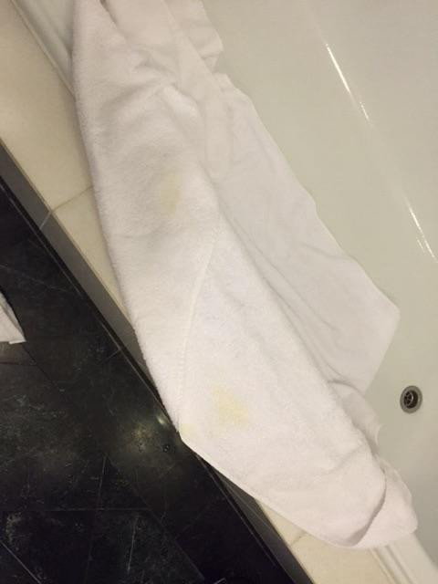 The Spa at Lilianfels-卡通巴必去景点