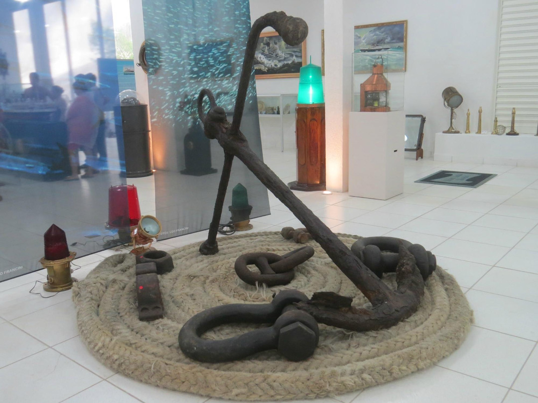 Ilha Adventure-伊利亚贝拉必去景点