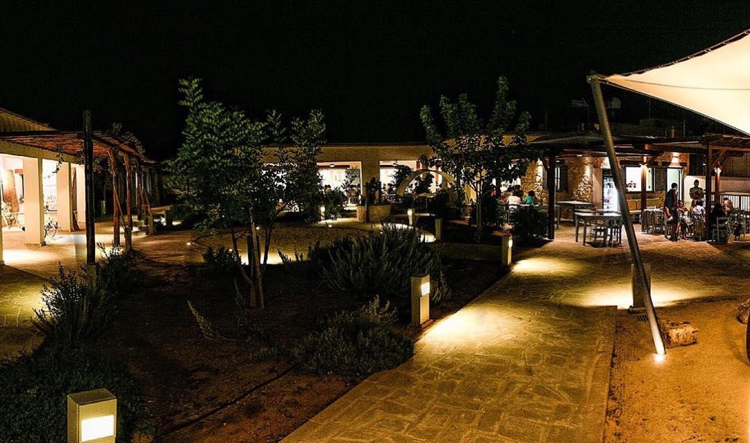 Mouseio Caffee Bar Resto-Deryneia必去景点