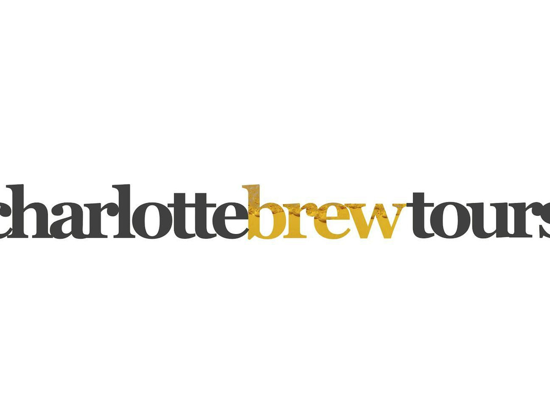 Charlotte Brew Tours-夏洛特必去景点