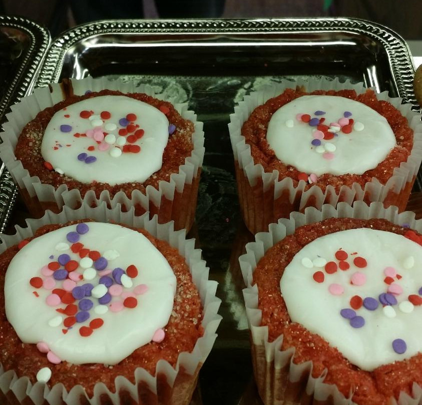 Happy Goat Trading Co-Blairsville必去景点