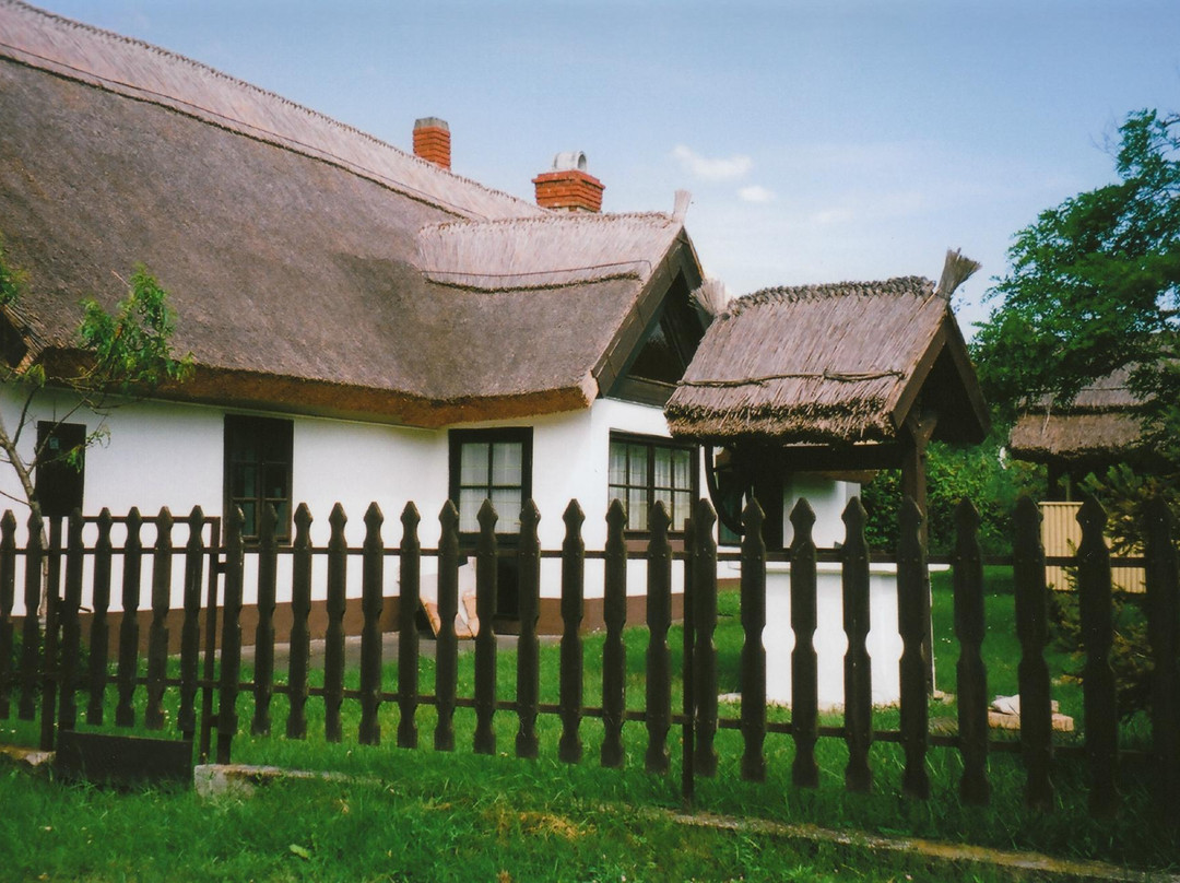 Hotel Terezia