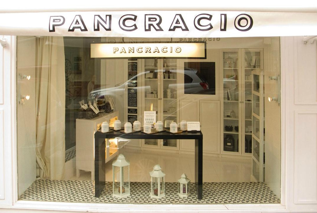 PANCRACIO-加的斯市必去景点