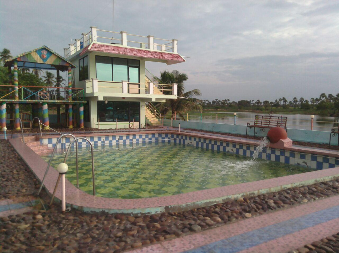 Palm Coast Beach Resorts