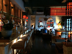 Gallery 4