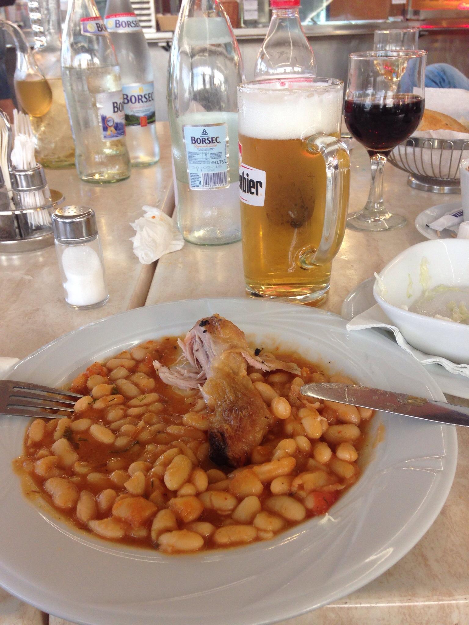 Hotel Golden Palace-餐饮