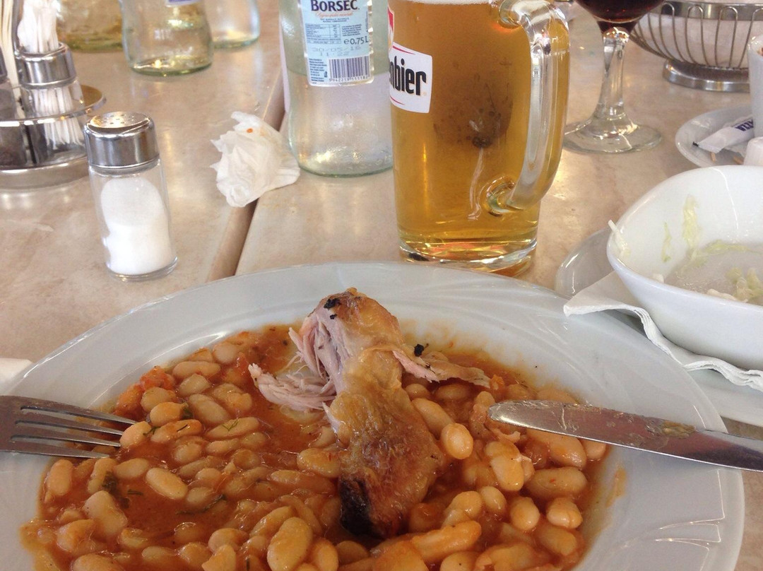 Hotel Golden Palace主图