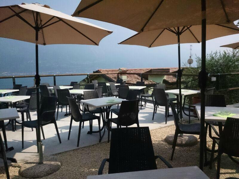 IL Chiosco-利莫内必去景点