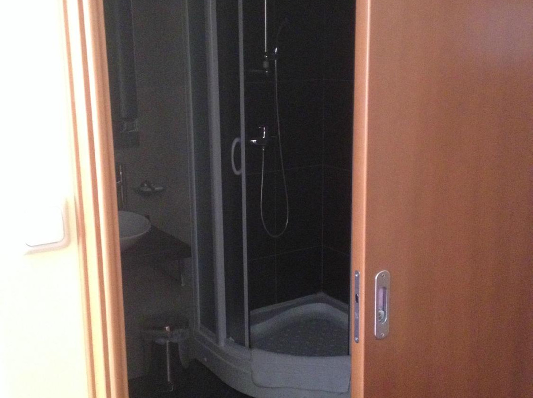Vila Emei Hotel主图