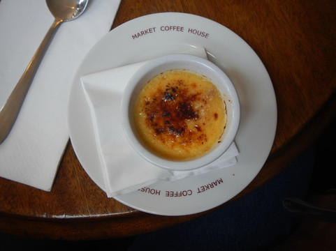 London Food Tours by Eating Europe-伦敦必去景点