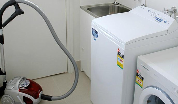 Tuatara Accommodation Muswellbrook主图