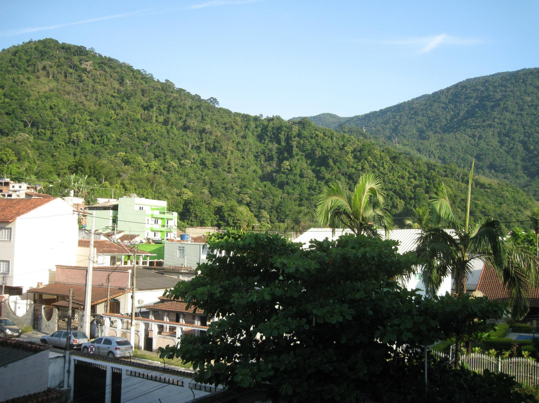 Hotel Gaivota