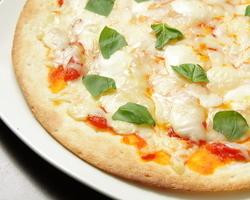 Wine Cafe Pub Jack 行徳店