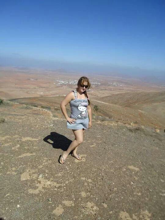 Mirador Morro Velosa景点图片
