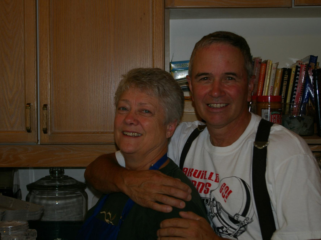 Elk Meadows Farm主图