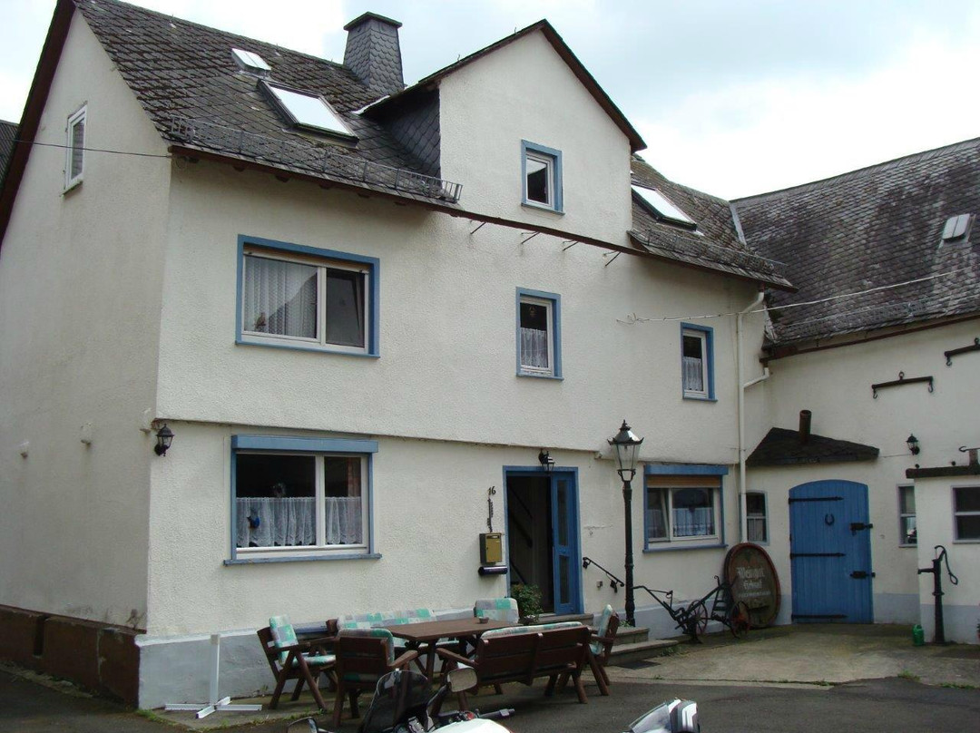 Ruppertshofen旅游攻略图片