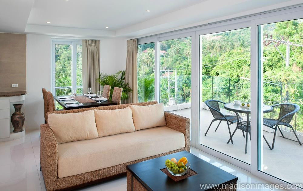 Santosa Spa-卡伦必去景点