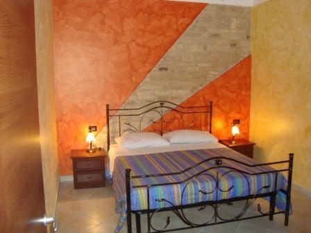 B&B Le Cinque Spighe-官方