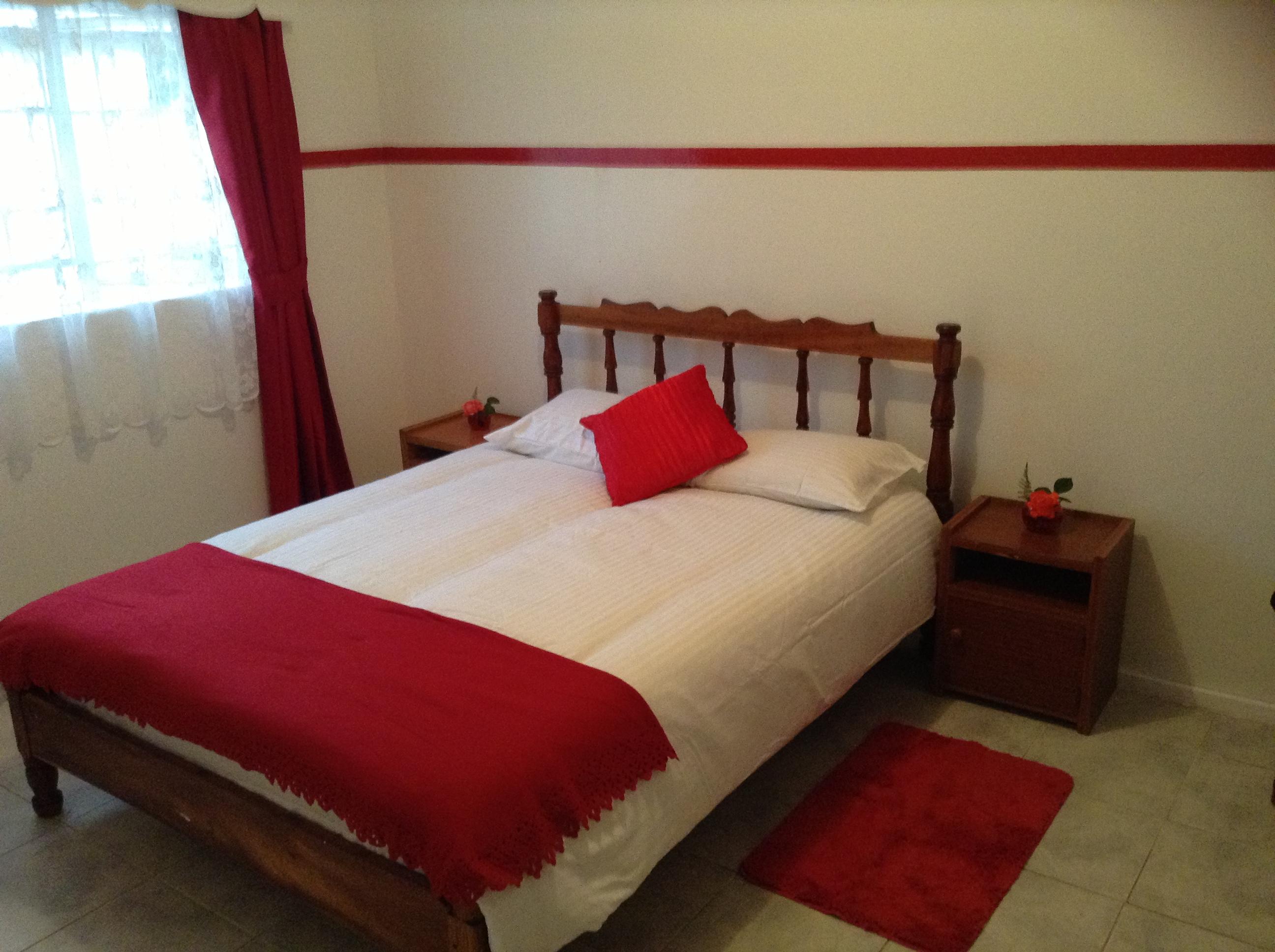 Cholwa Guest House-官方