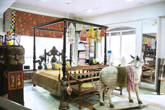 Akee International-Amer必去景点