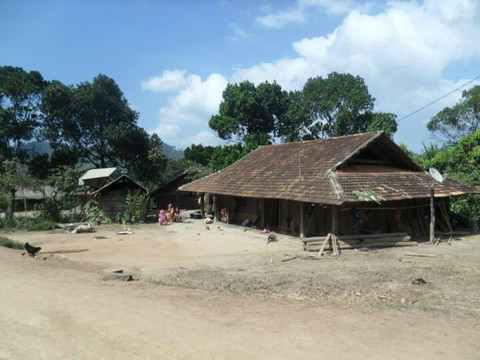 真友摩托车之旅-芽庄必去景点