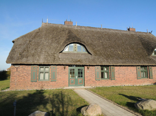 Precise Resort Rügen