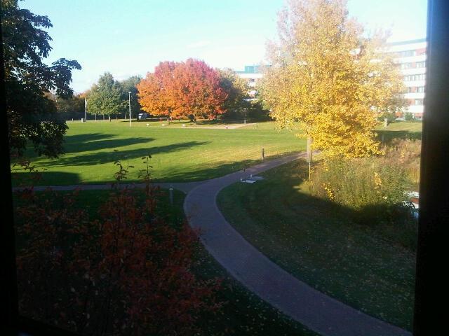 Pension Kilger-客卧