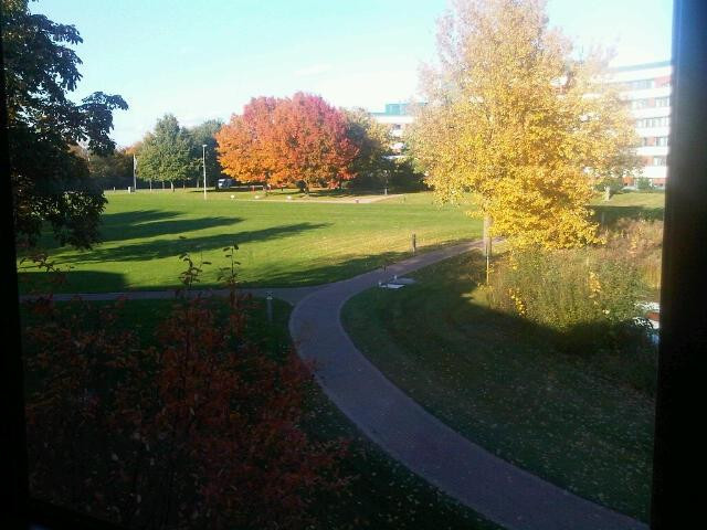 Pension Kilger主图