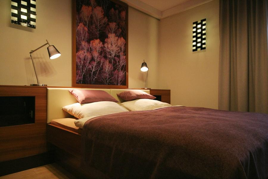 Apartment Na Krki