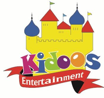 Kidoos Entertainment-阿布扎比必去景点