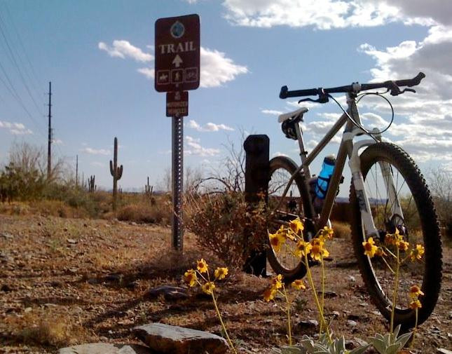 Spur Cross Cycles-洞溪必去景点