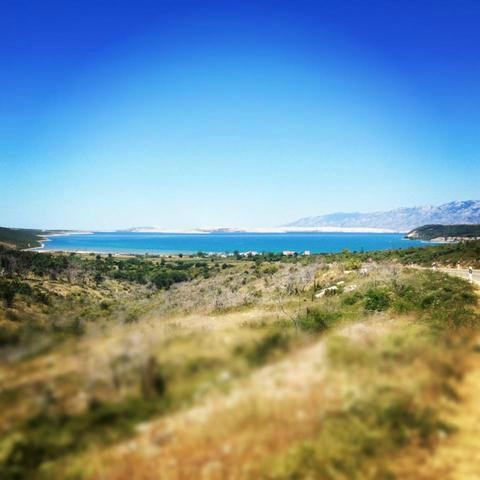Kitesurf School Croatia North景点图片